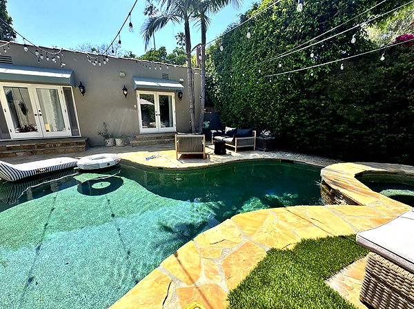 skilahblue image ~ Altpins