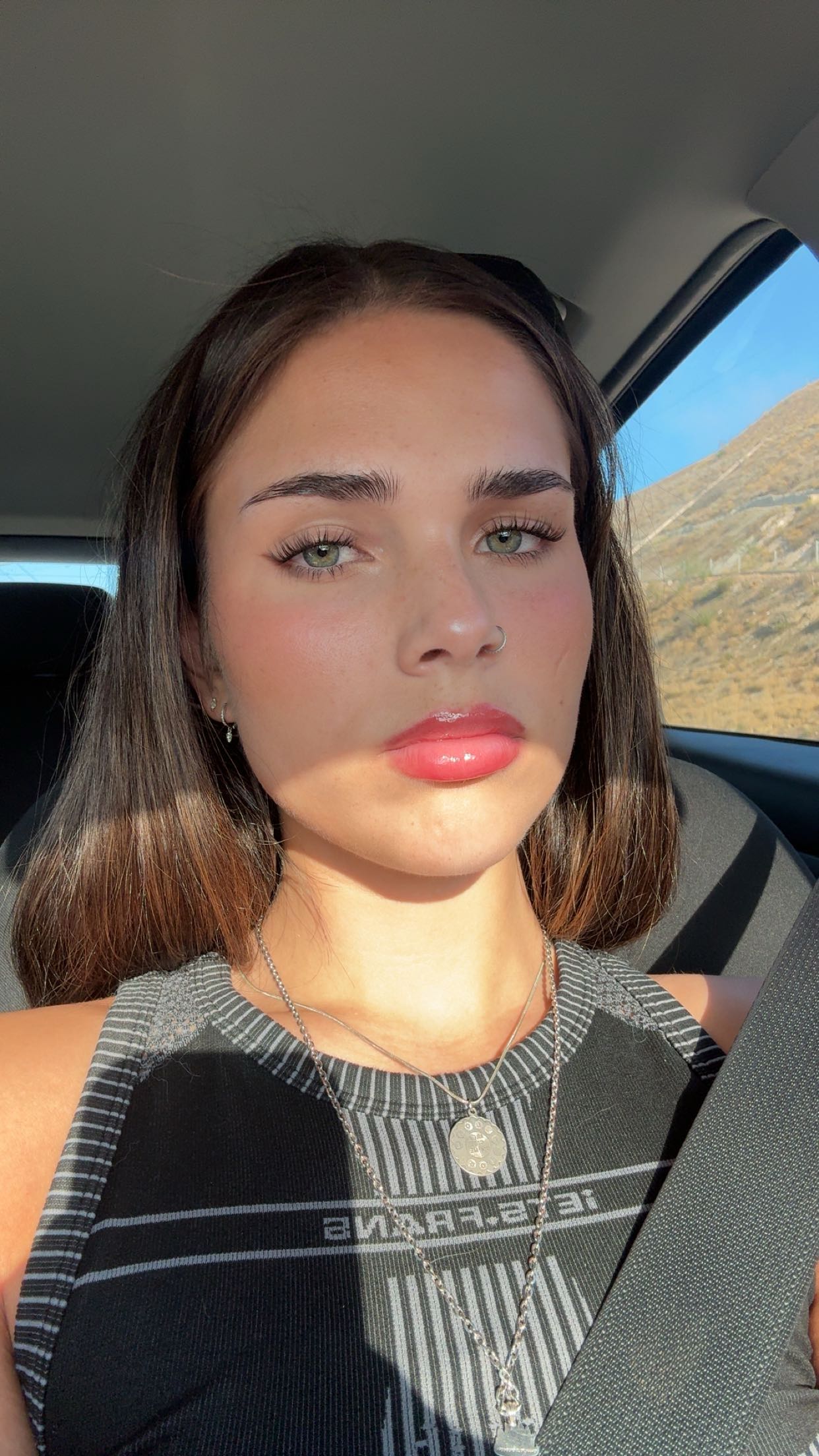 skilahblue snapchat image archive image