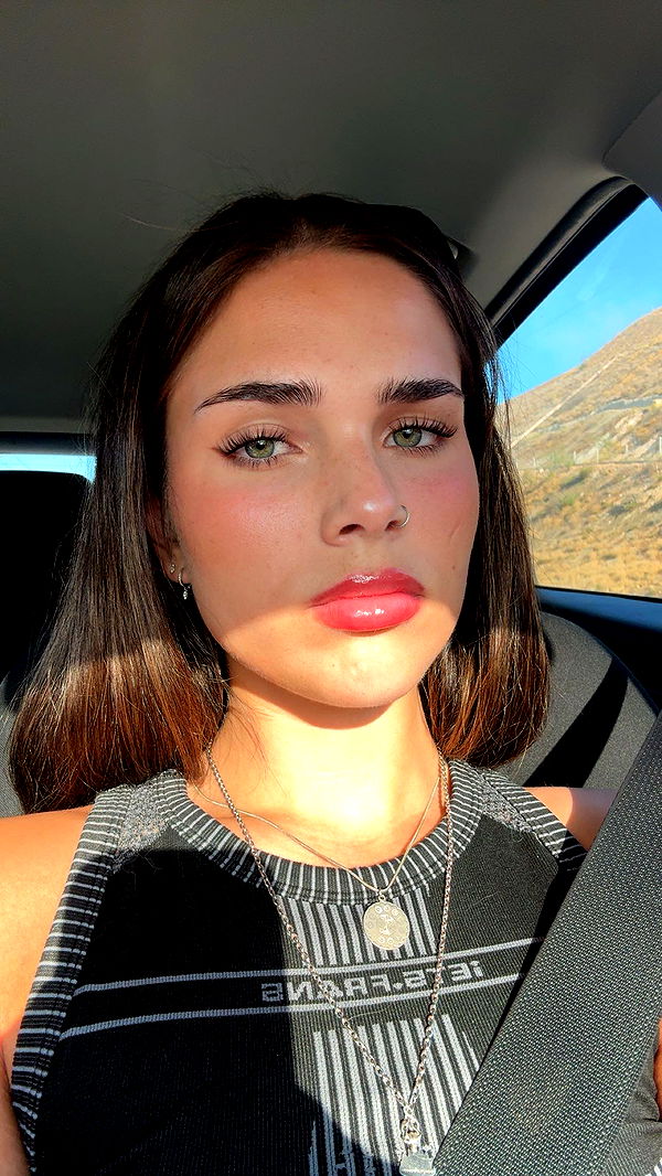 skilahblue image ~ Altpins