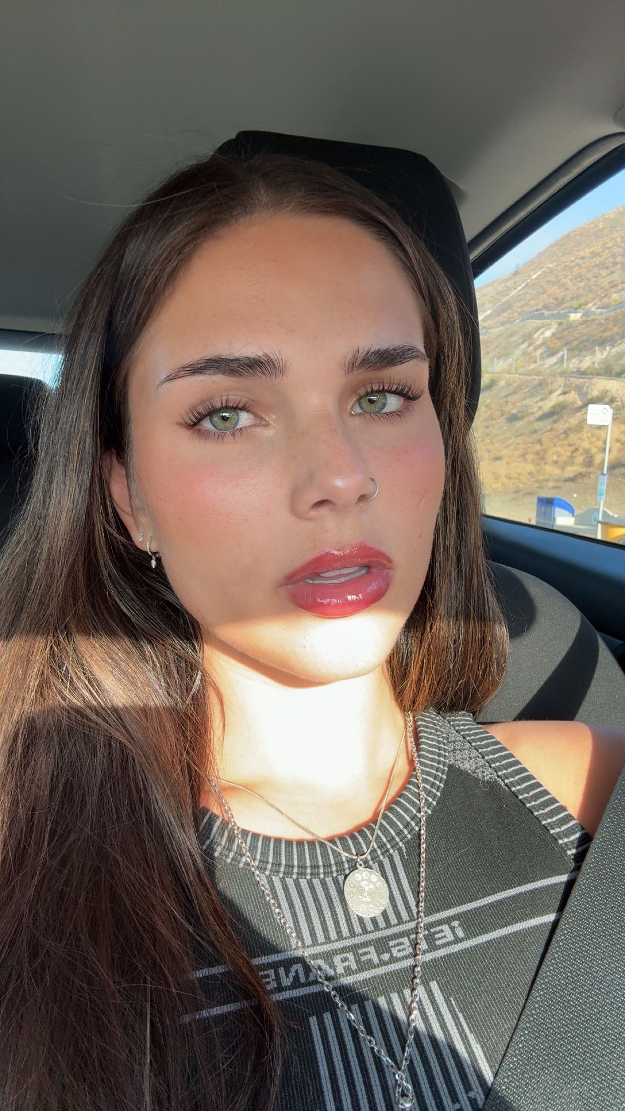 skilahblue snapchat image archive image