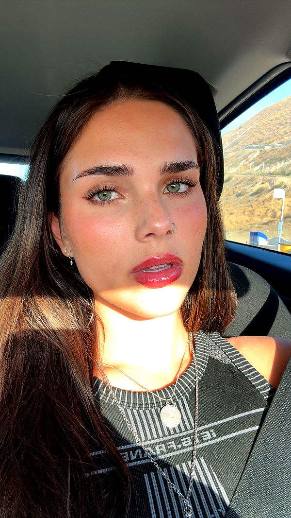 skilahblue image ~ Altpins