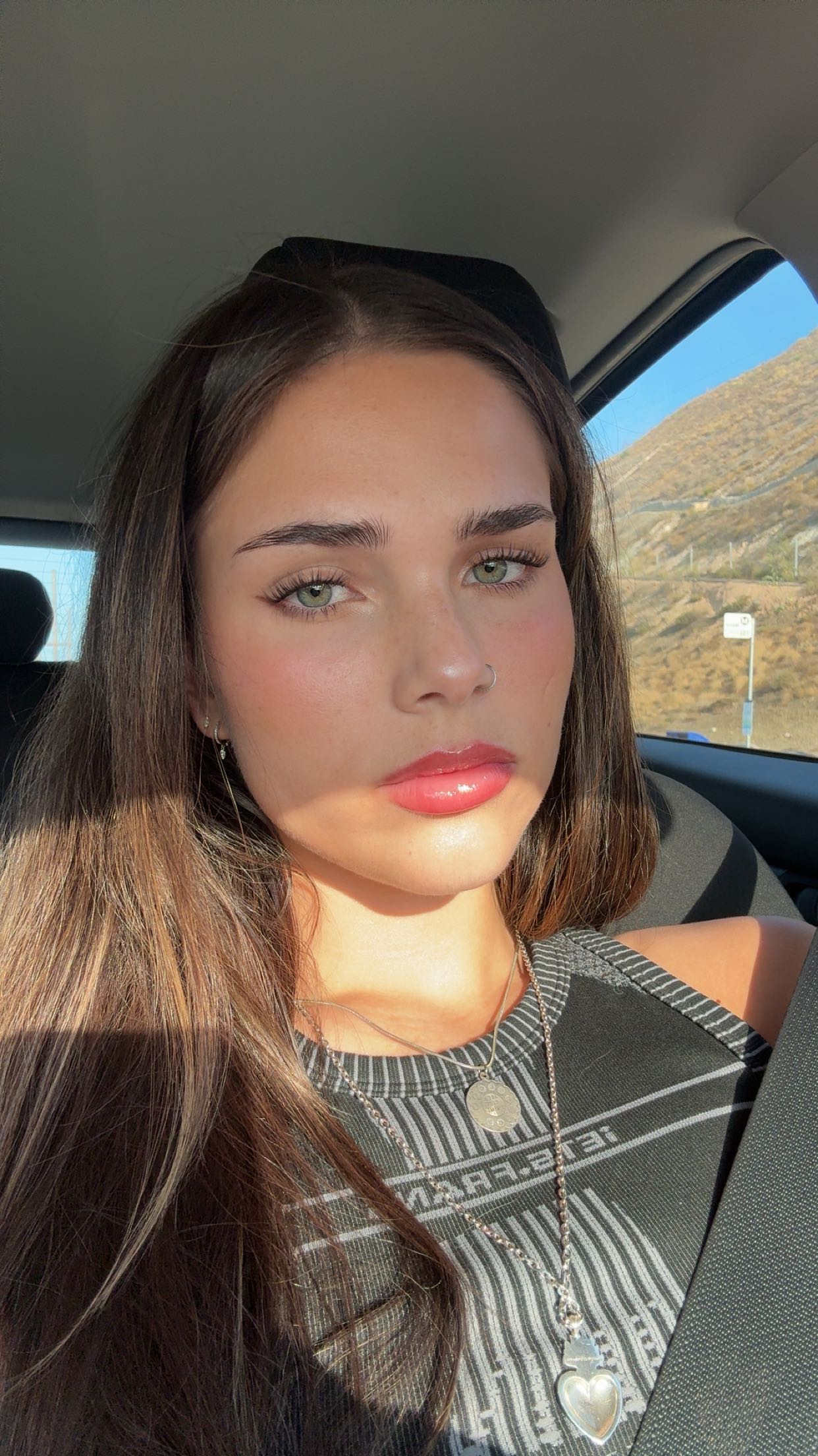 skilahblue snapchat image archive image