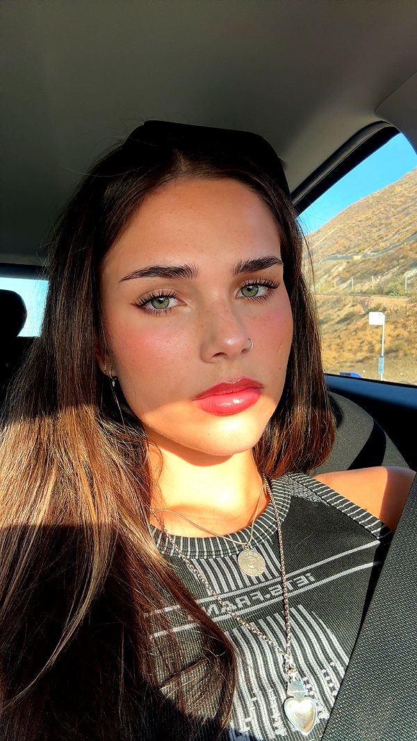 skilahblue image ~ Altpins