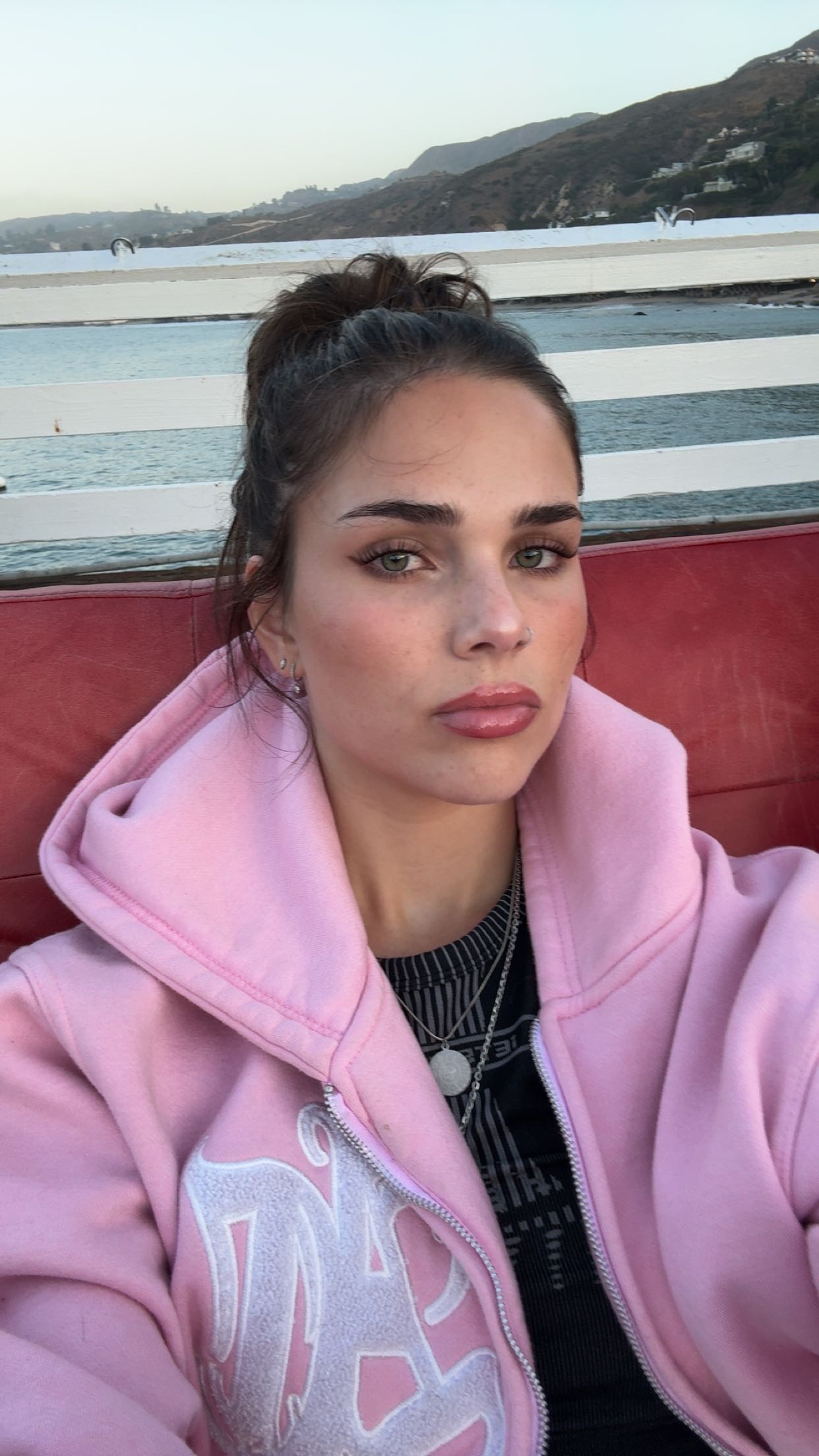 skilahblue snapchat image archive image