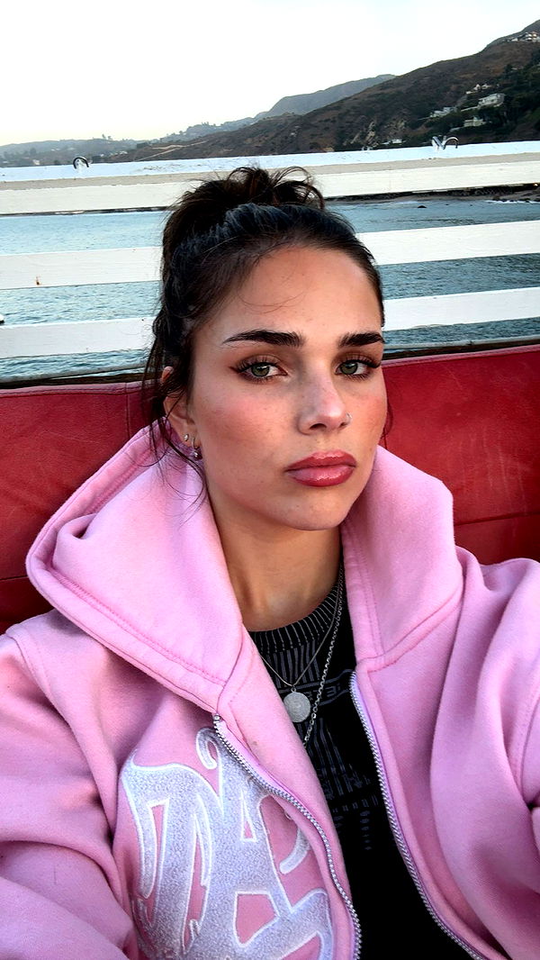 skilahblue image ~ Altpins