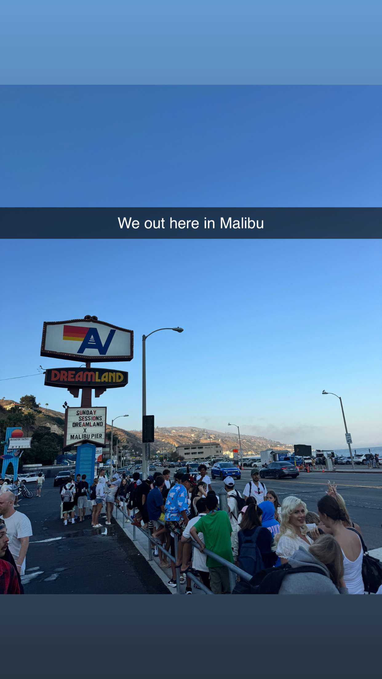 skilahblue snapchat image archive image