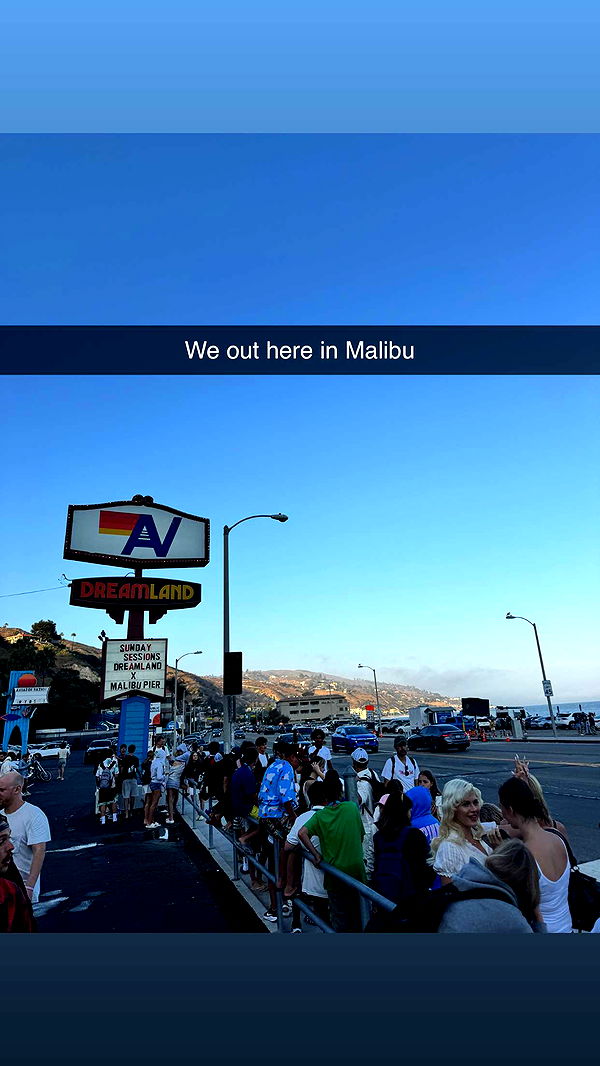 skilahblue image ~ Altpins