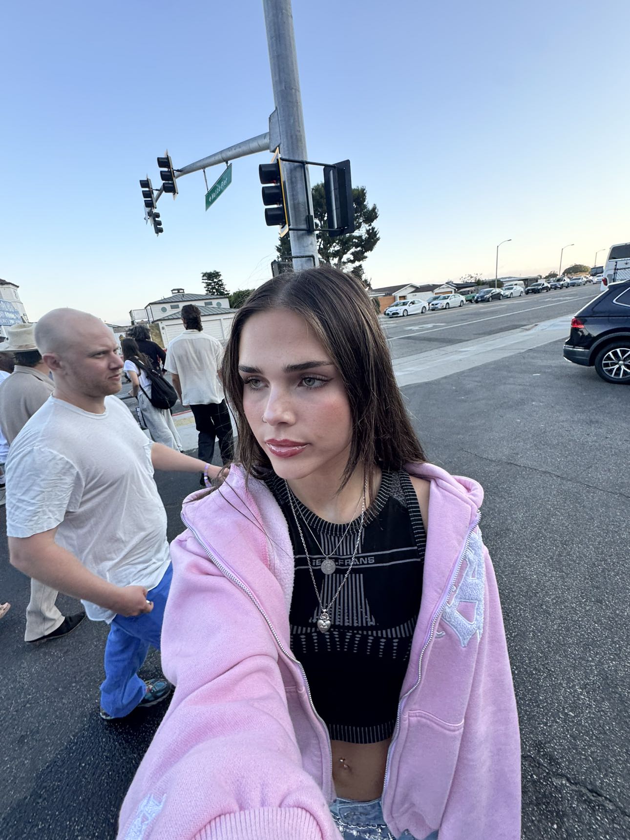 skilahblue snapchat image archive image