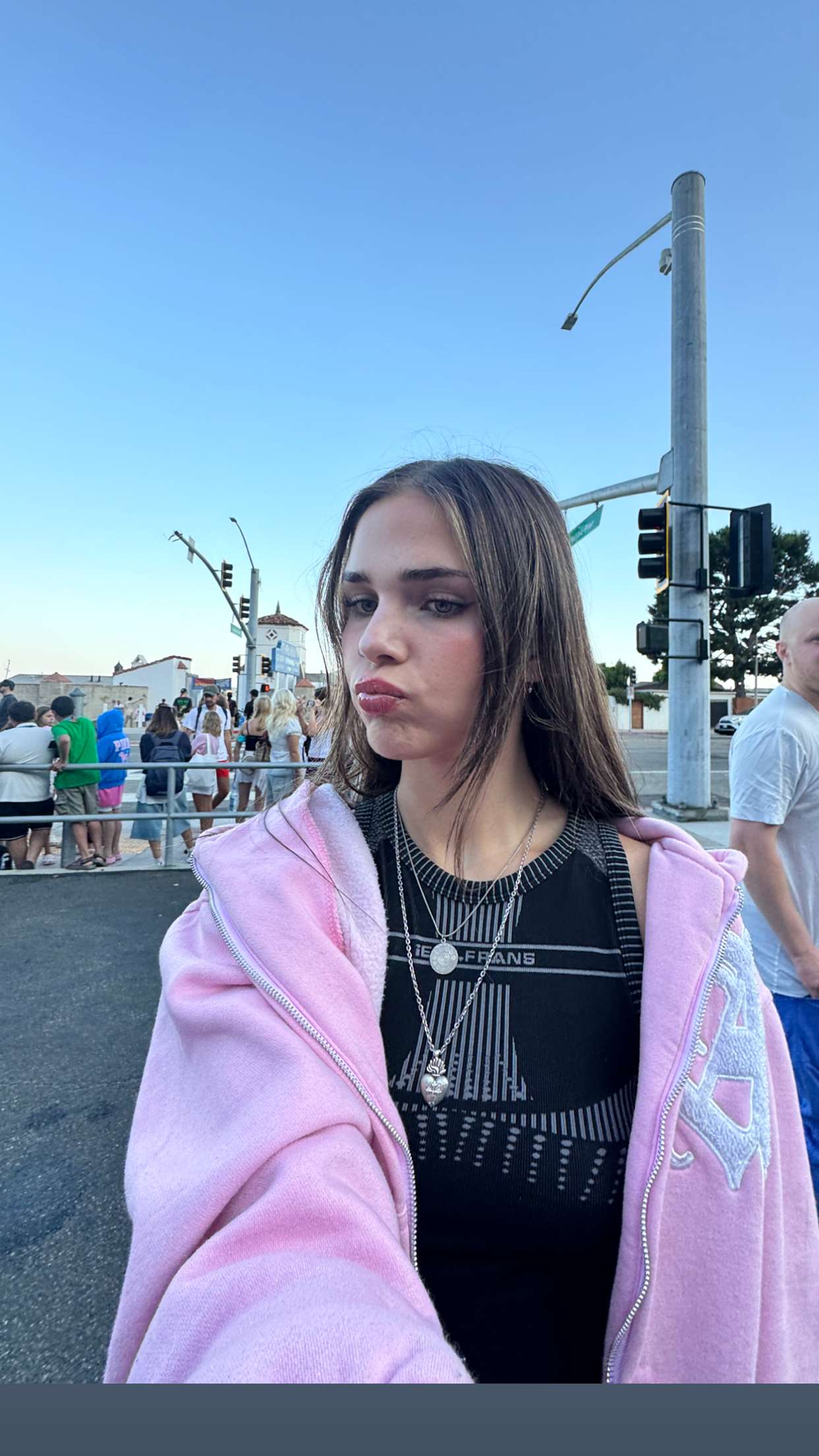 skilahblue snapchat image archive image