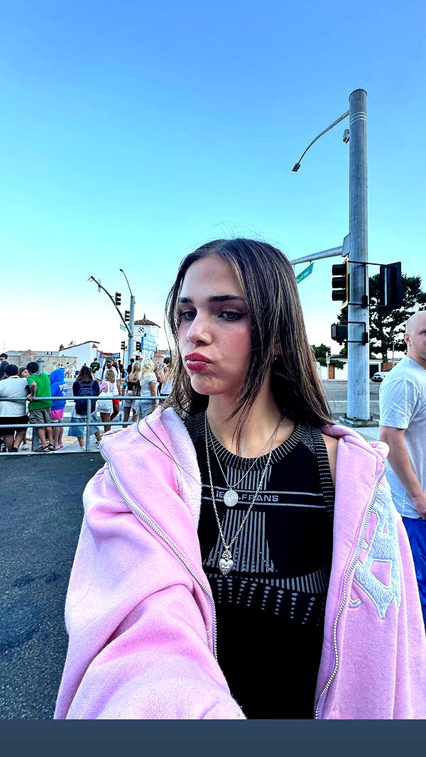 skilahblue image ~ Altpins