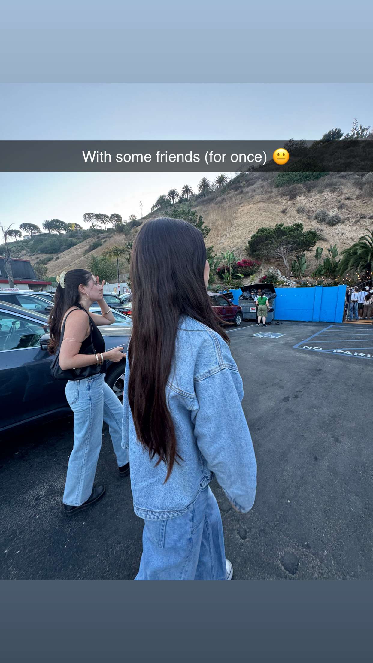 skilahblue snapchat image archive image