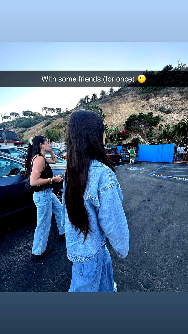 skilahblue image ~ Altpins