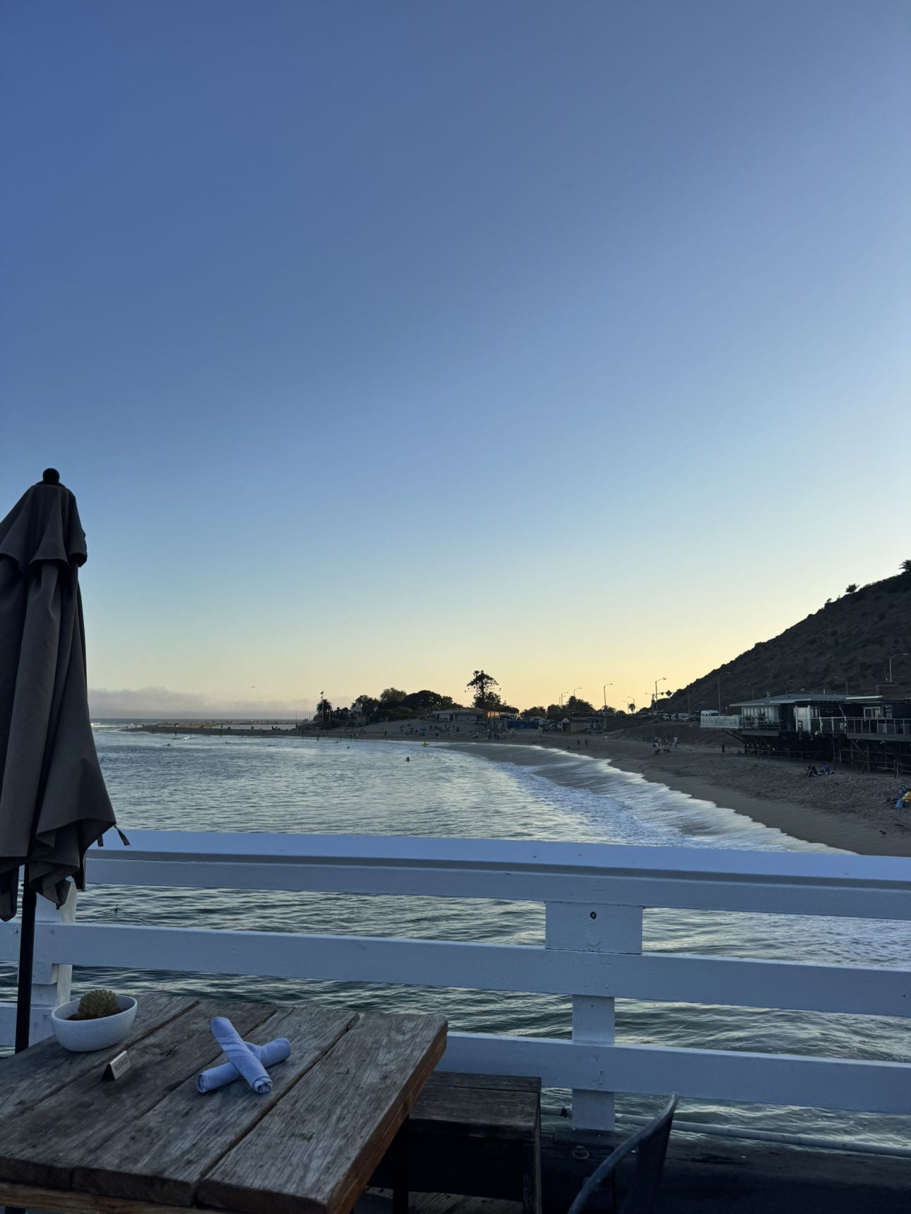 skilahblue snapchat image archive image