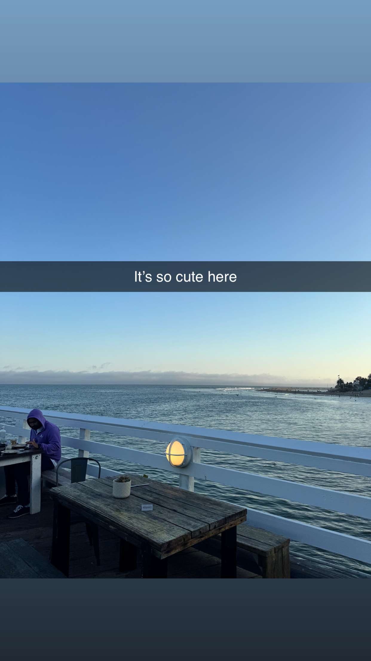 skilahblue snapchat image archive image