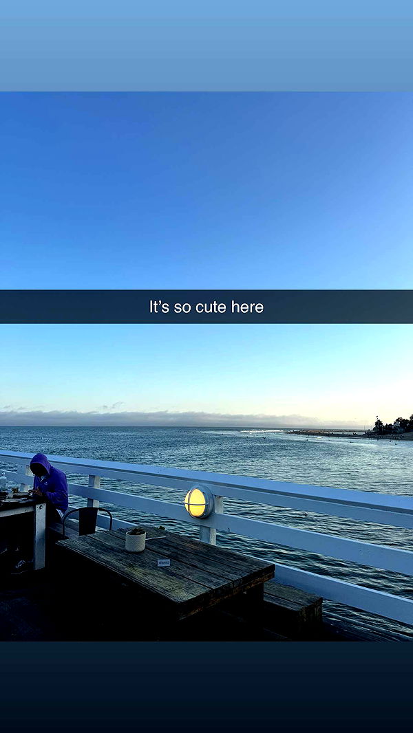 skilahblue image ~ Altpins