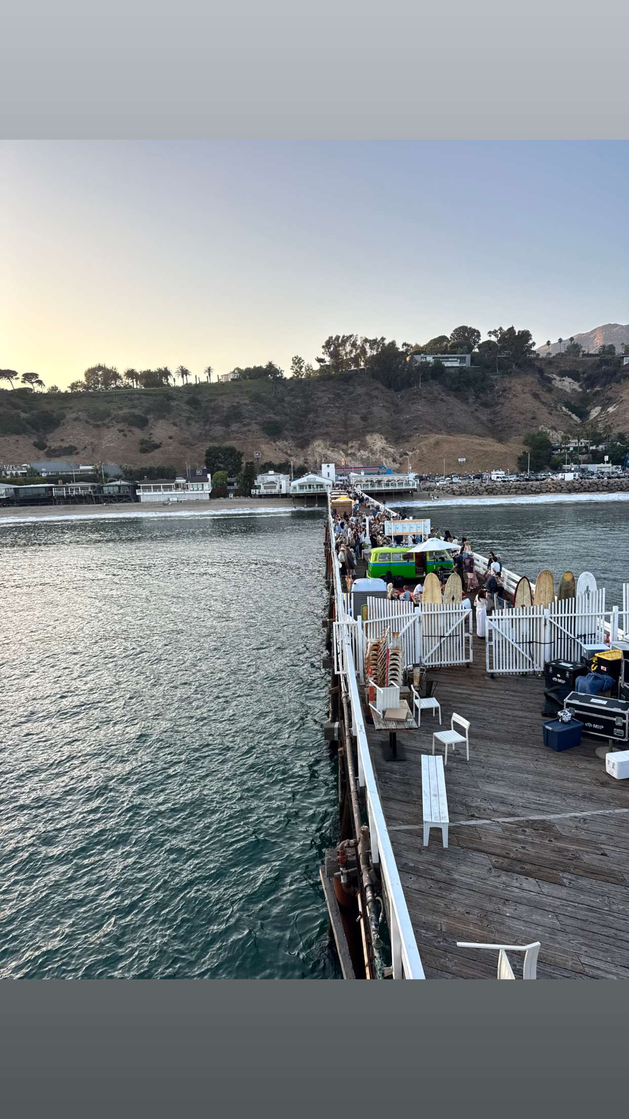 skilahblue snapchat image archive image