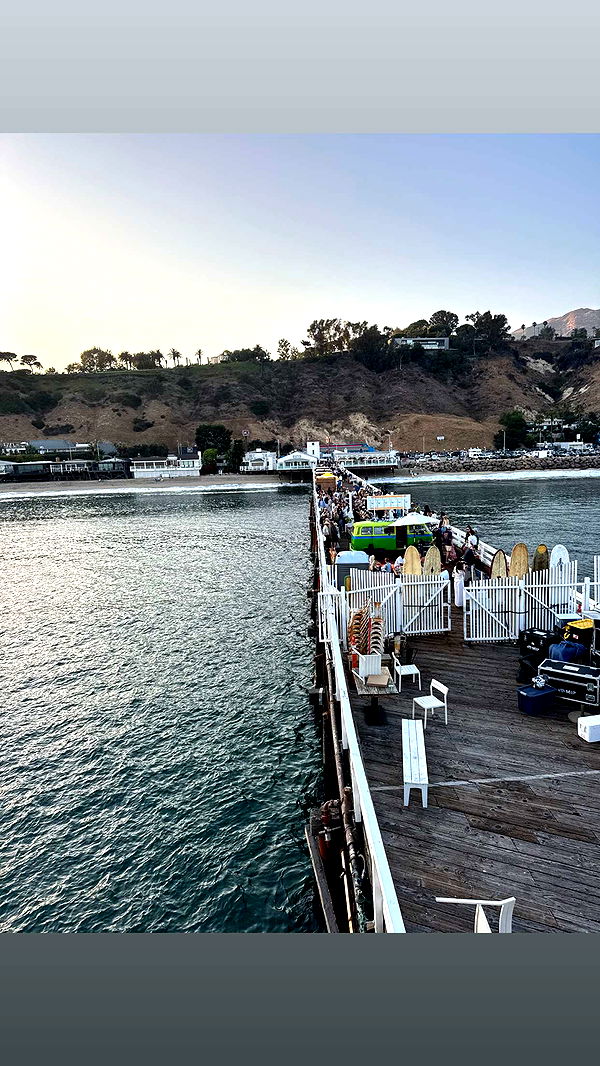 skilahblue image ~ Altpins