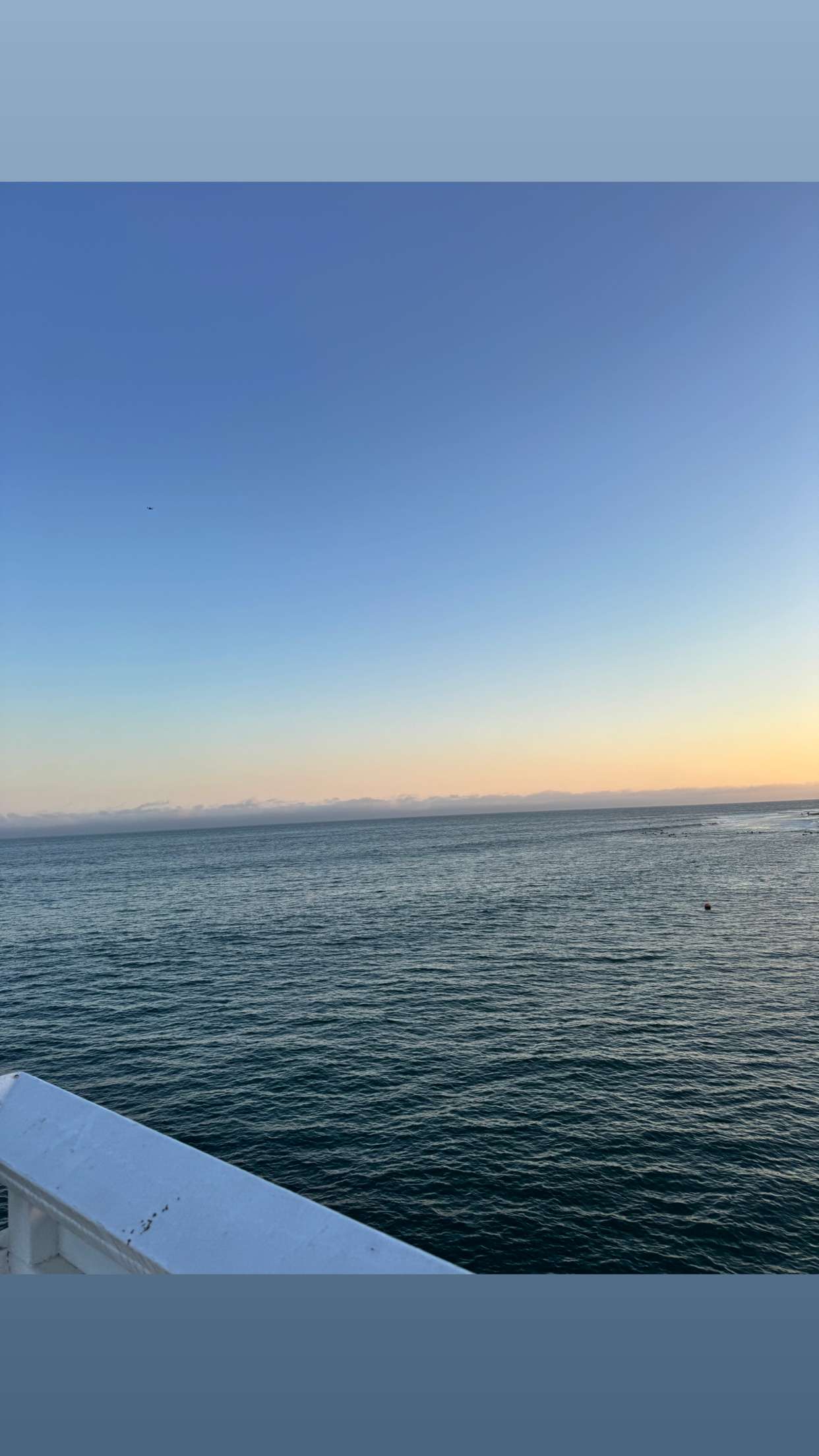 skilahblue snapchat image archive image