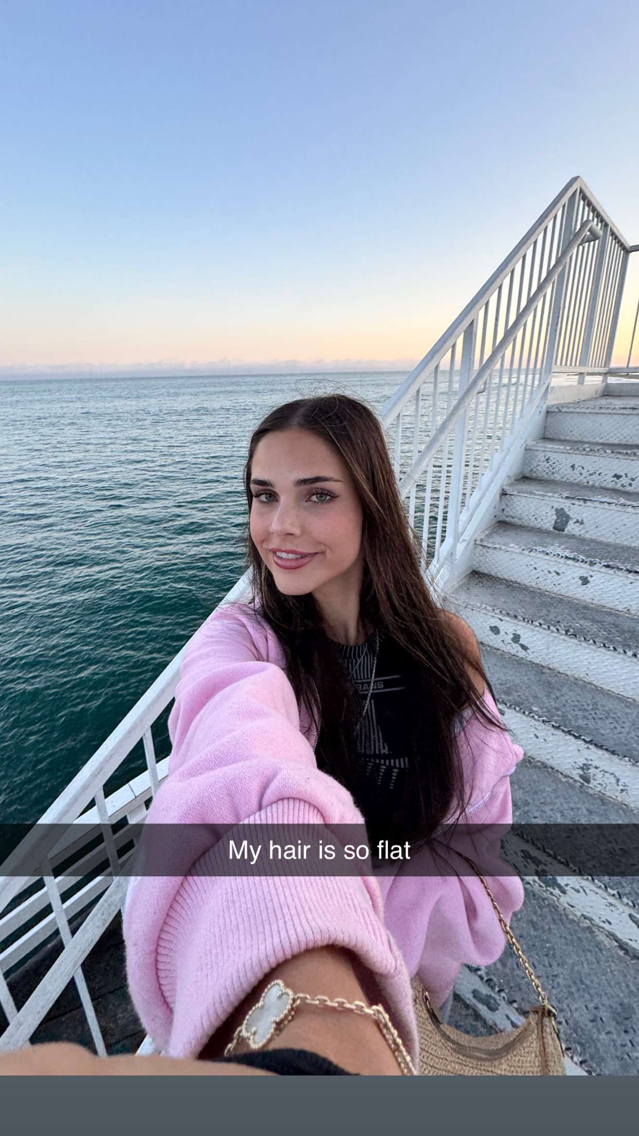 skilahblue snapchat image archive image