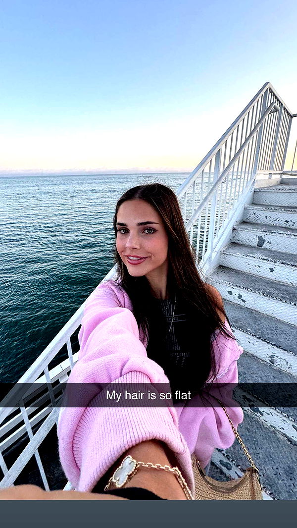 skilahblue image ~ Altpins