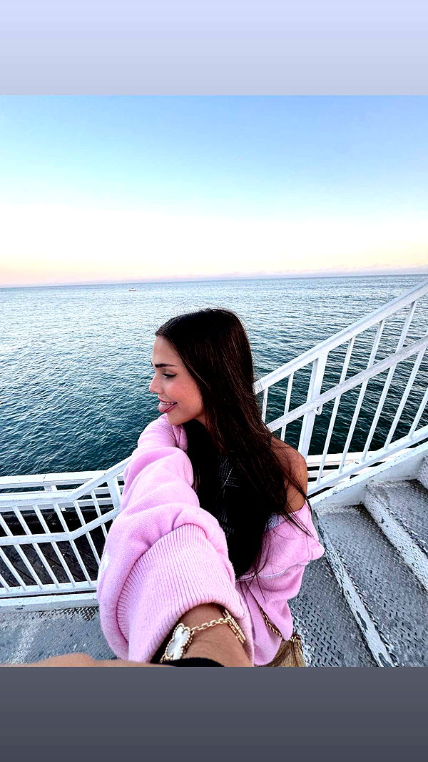 skilahblue image ~ Altpins