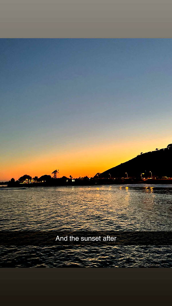 skilahblue image ~ Altpins