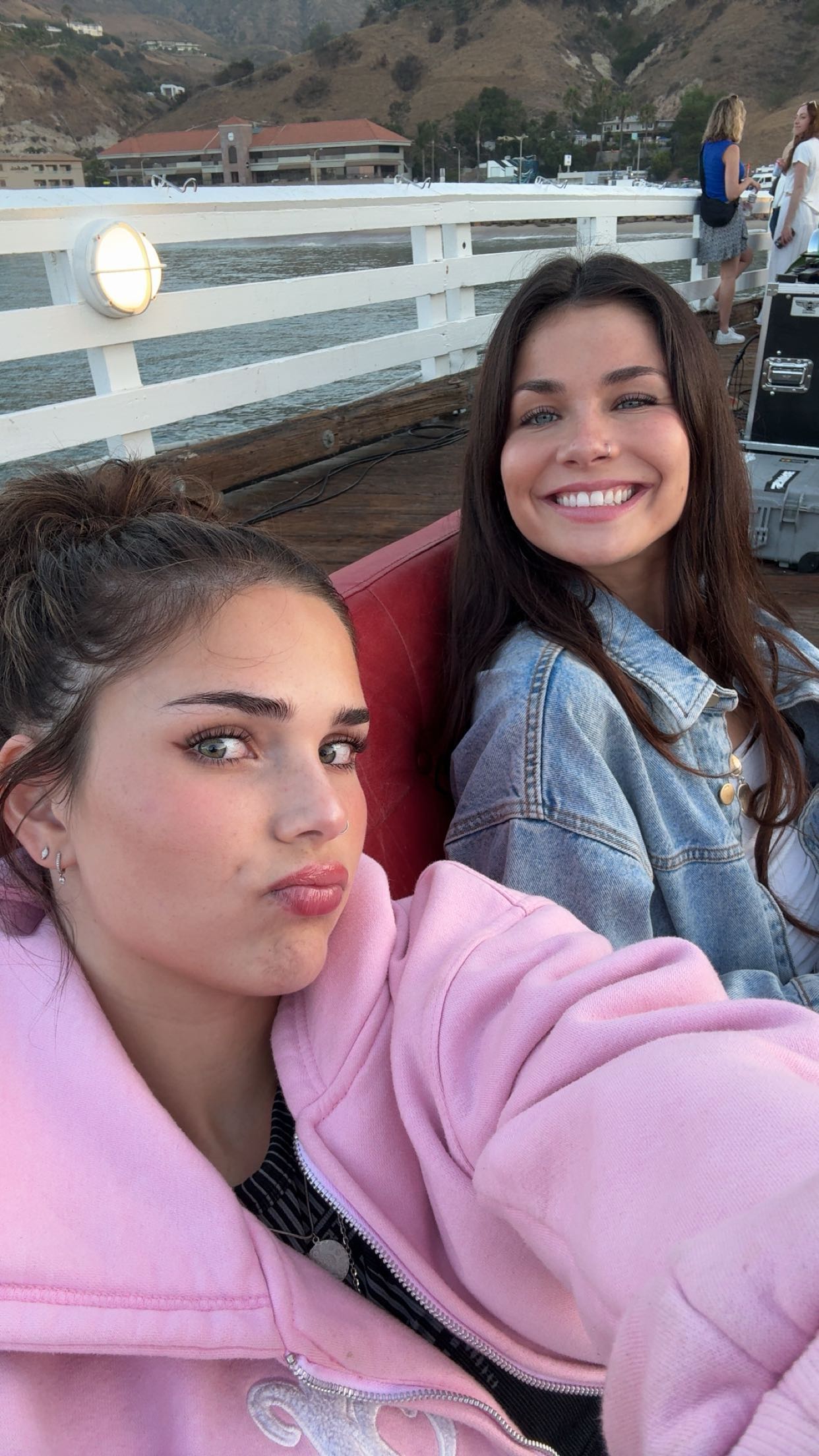 skilahblue snapchat image archive image