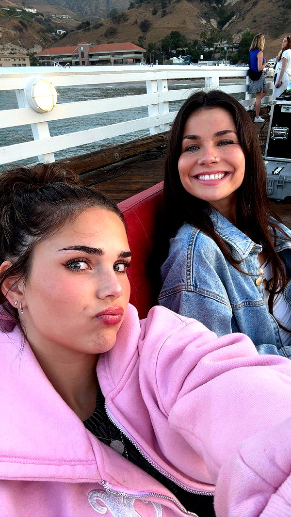 skilahblue image ~ Altpins