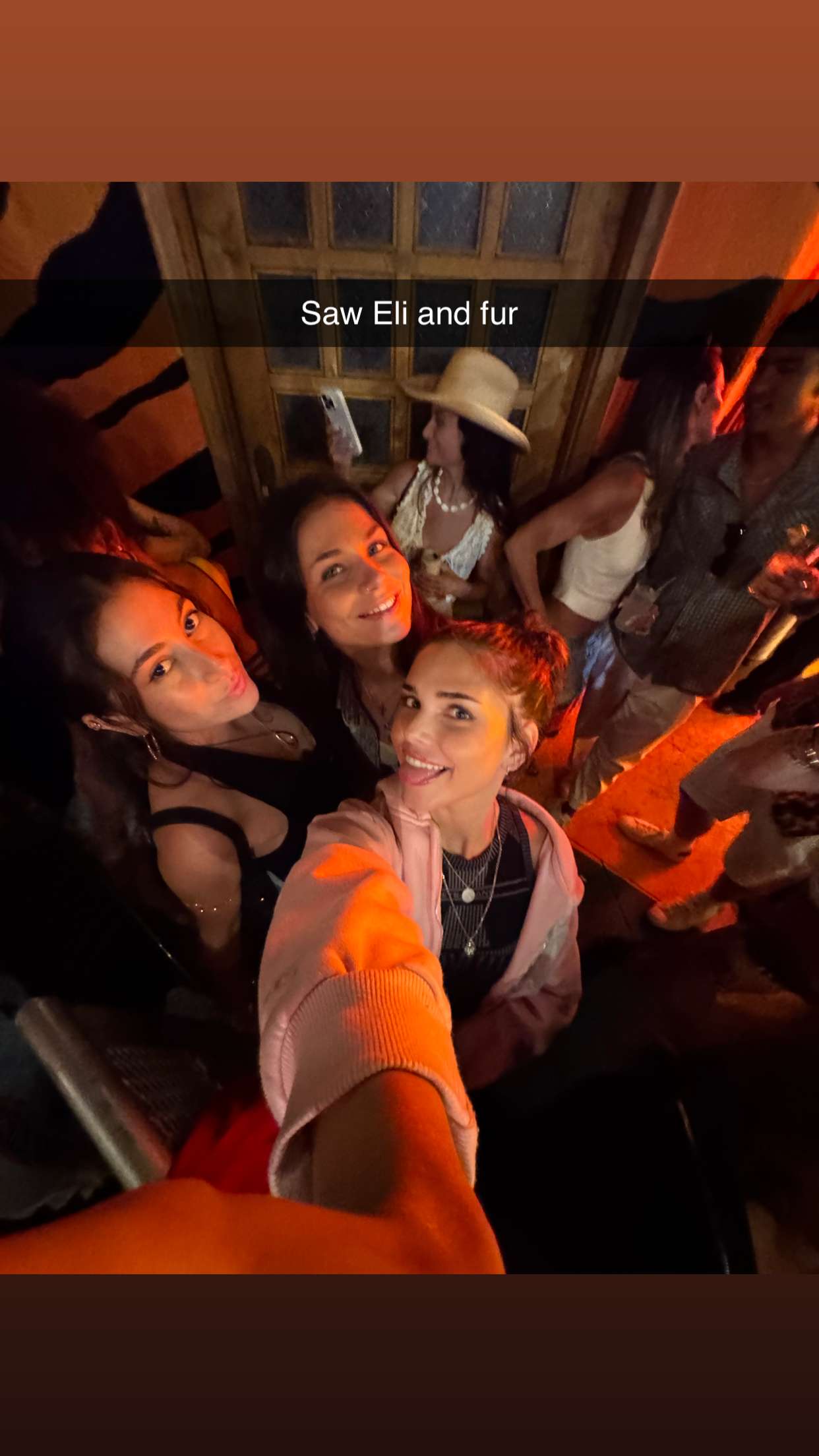 skilahblue snapchat image archive image