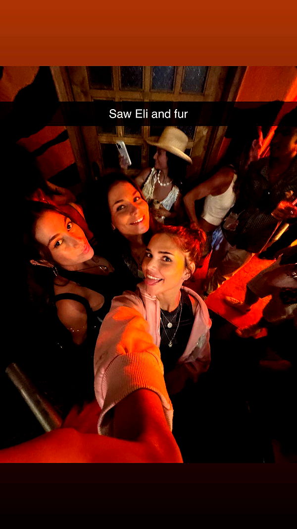 skilahblue image ~ Altpins