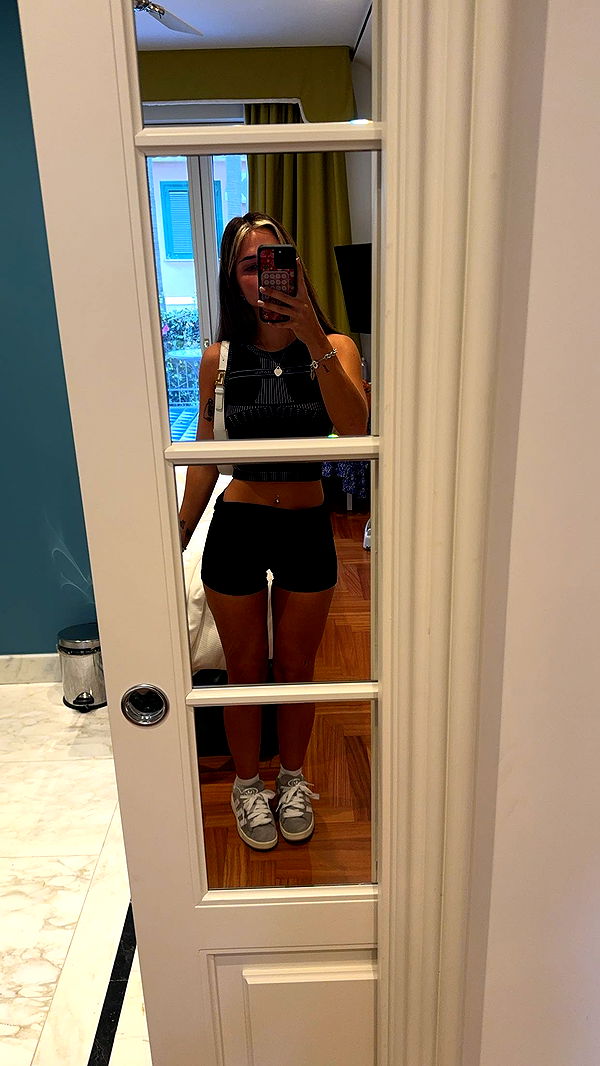 skilahblue image ~ Altpins