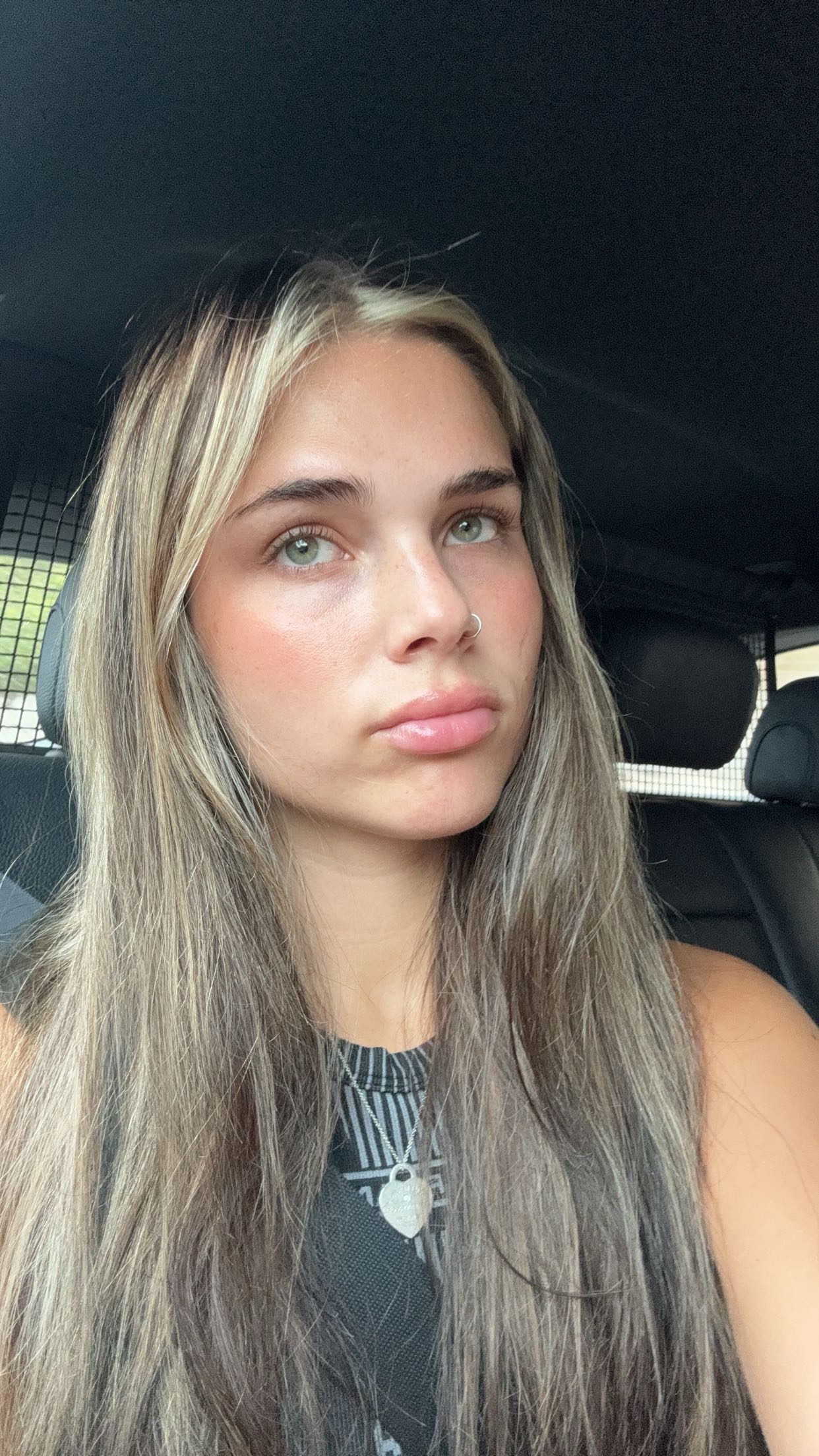 skilahblue snapchat image archive image