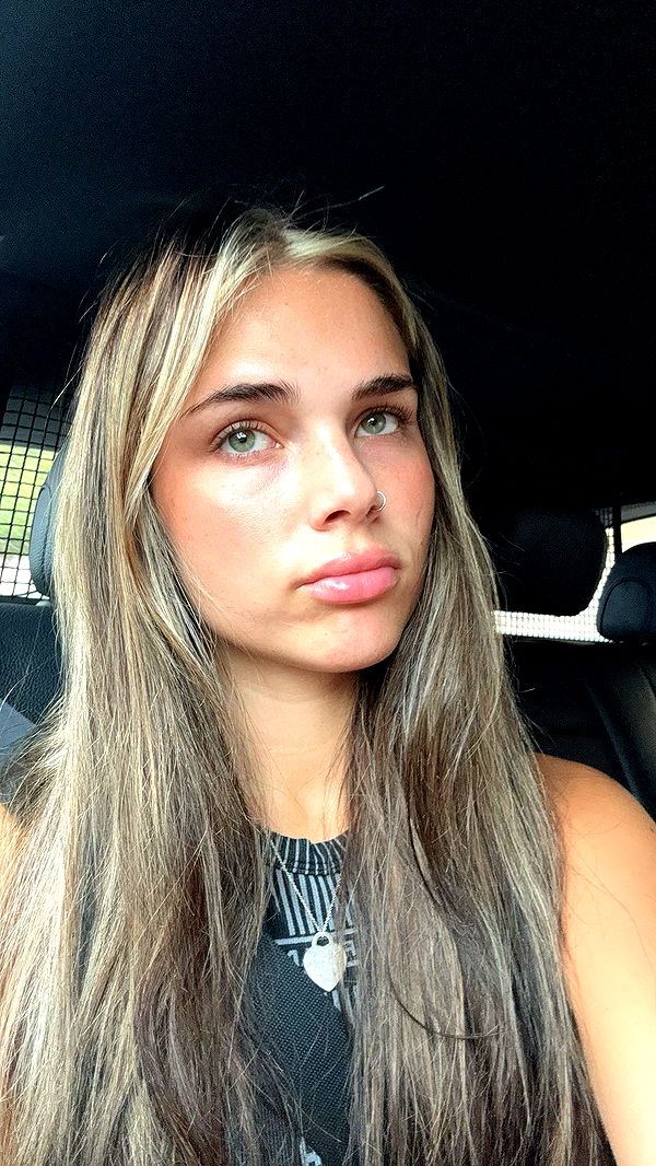 skilahblue image ~ Altpins