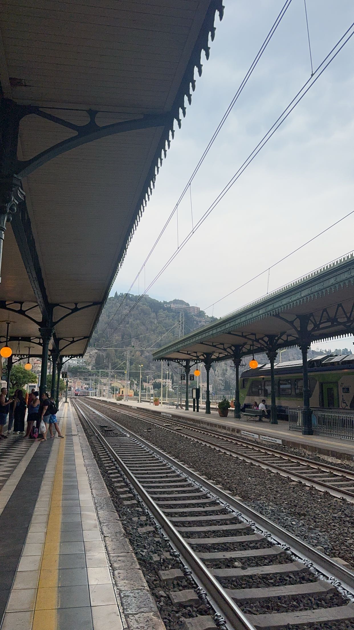 skilahblue snapchat image archive image