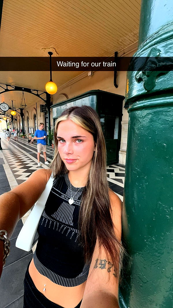 skilahblue image ~ Altpins