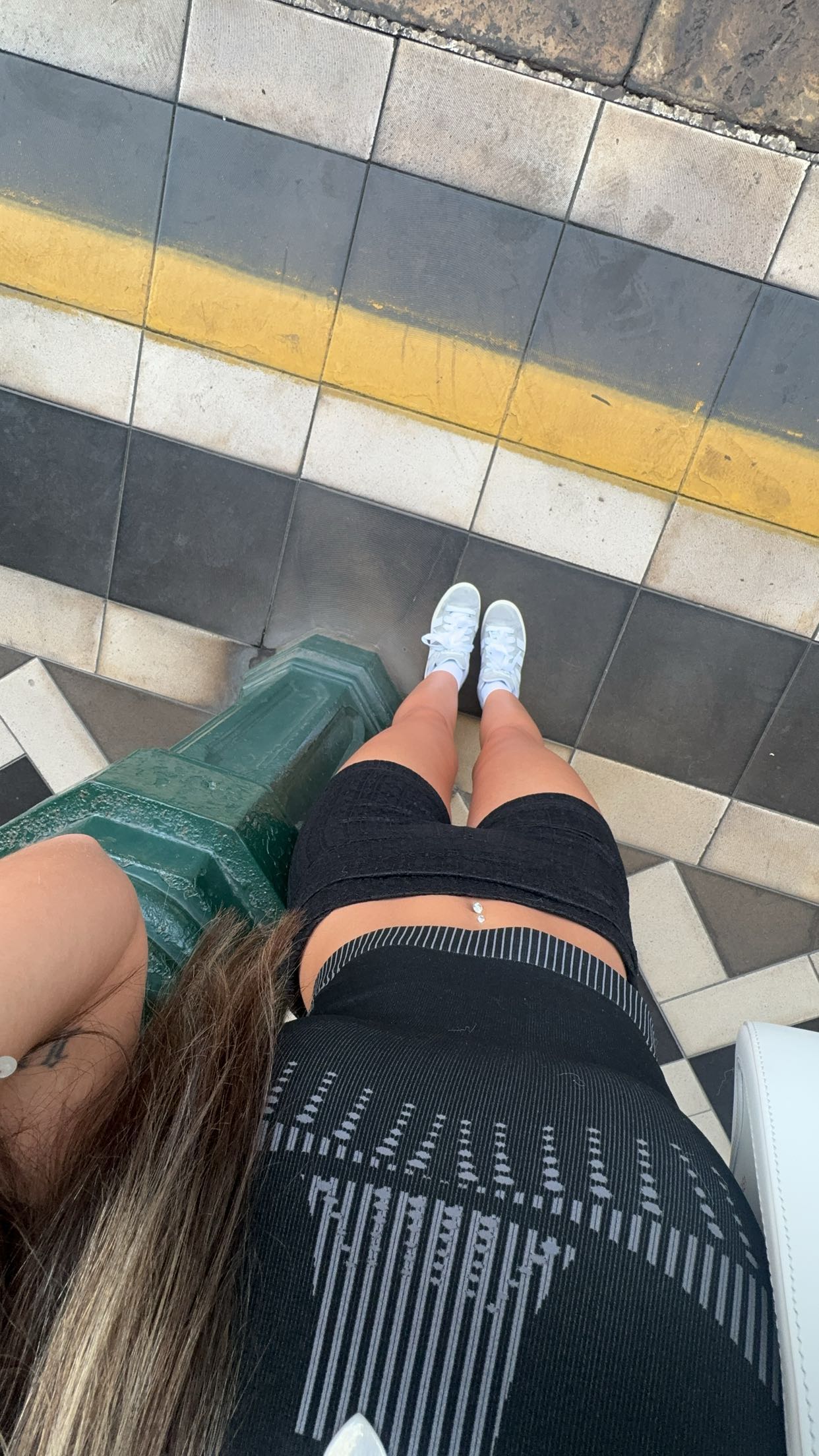 skilahblue snapchat image archive image