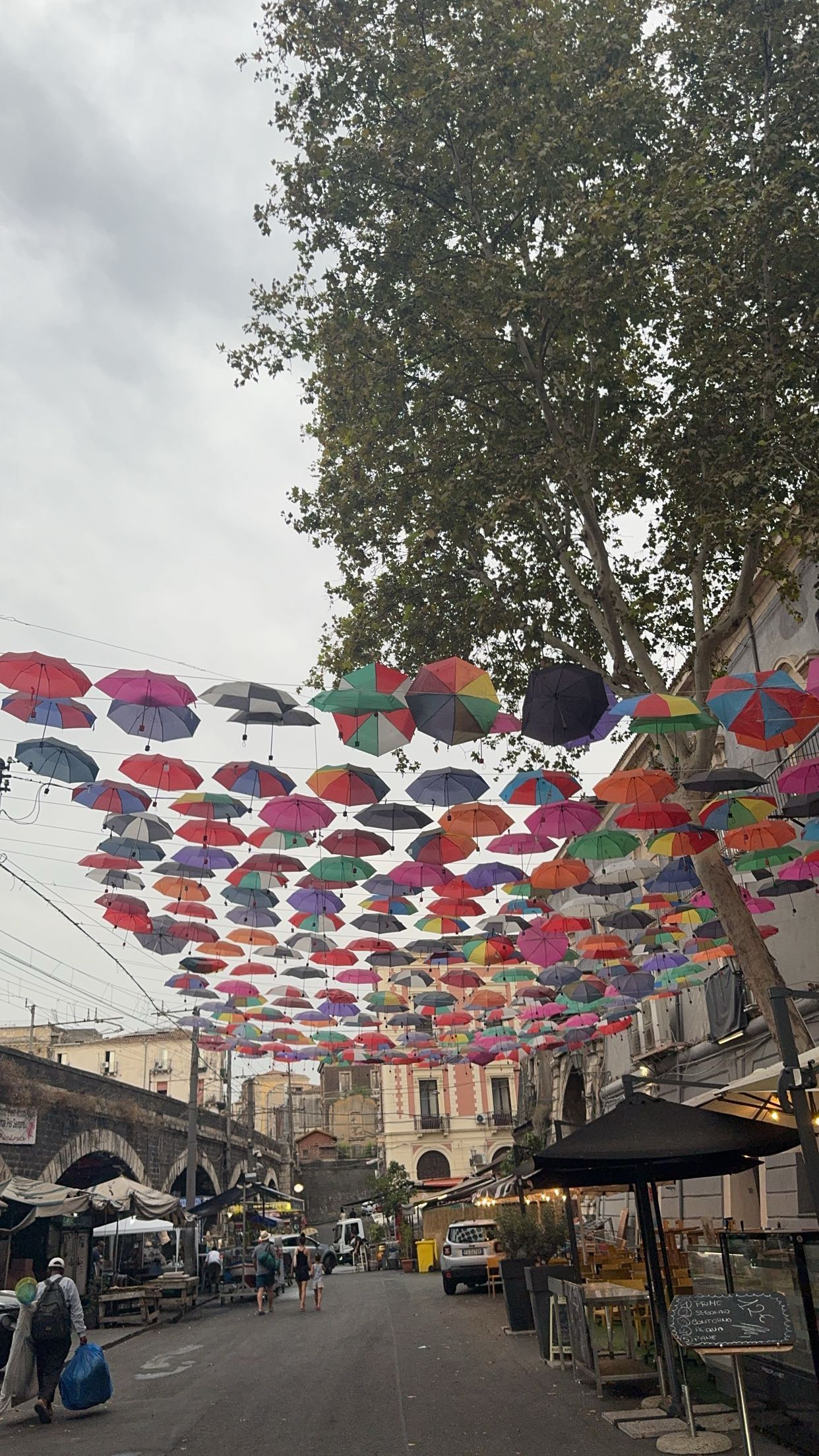 skilahblue snapchat image archive image