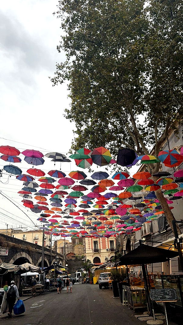 skilahblue image ~ Altpins