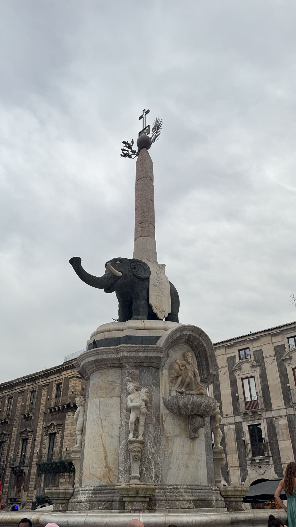 skilahblue snapchat image archive image