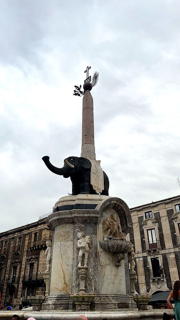 skilahblue image ~ Altpins