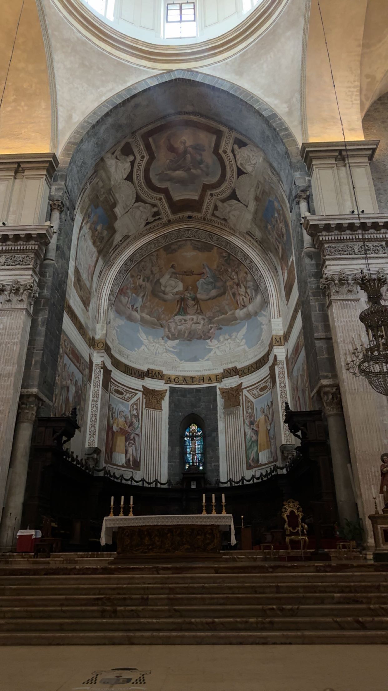 skilahblue snapchat image archive image