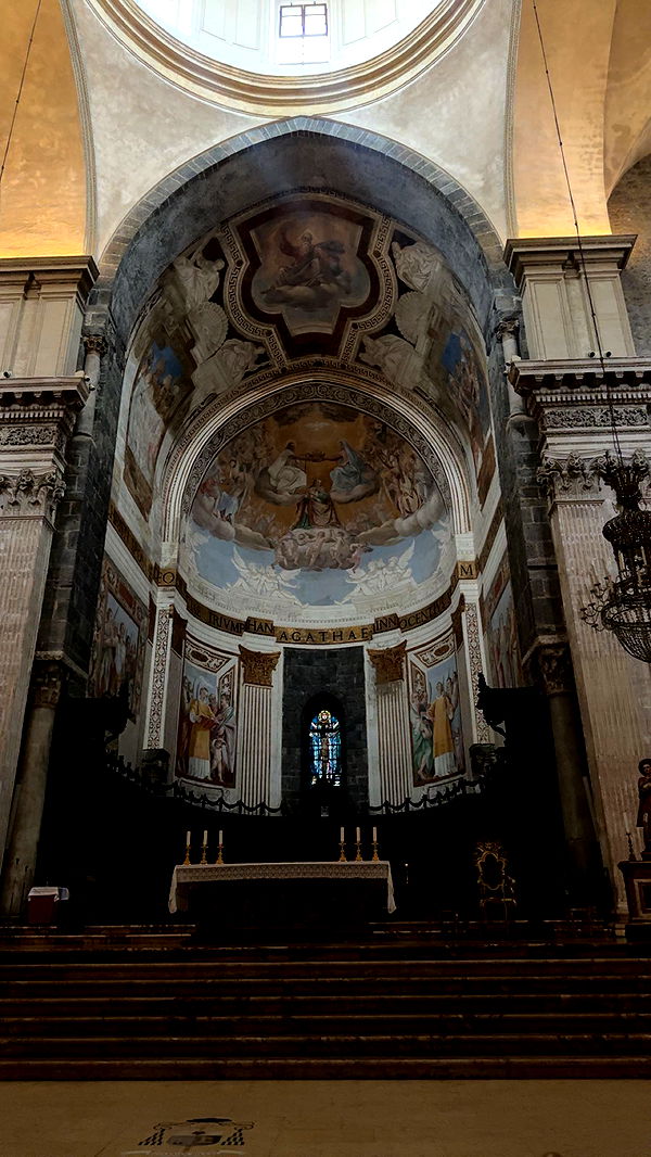 skilahblue image ~ Altpins