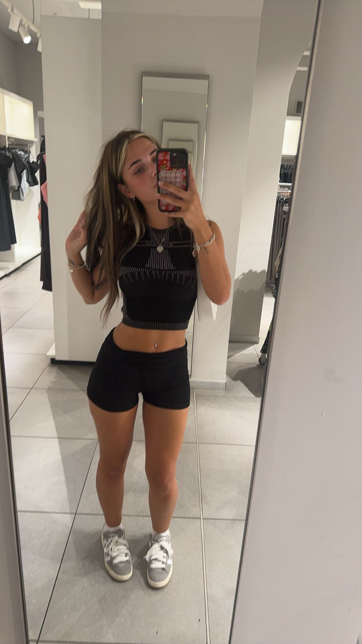 skilahblue snapchat image archive image