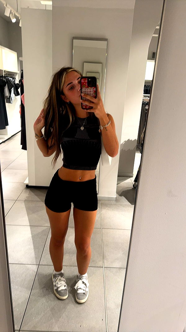 skilahblue image ~ Altpins