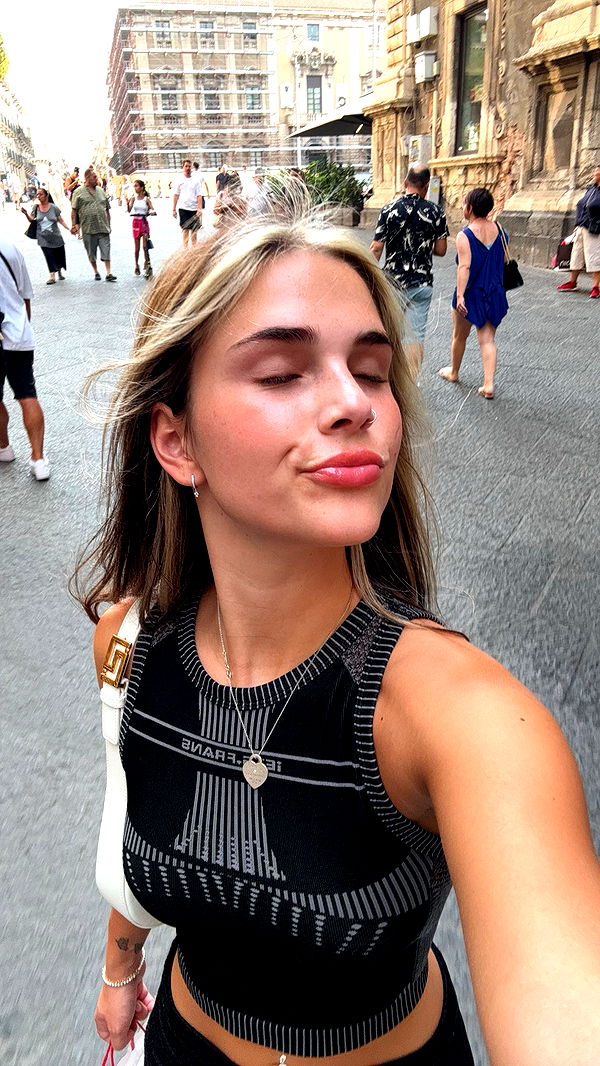 skilahblue image ~ Altpins