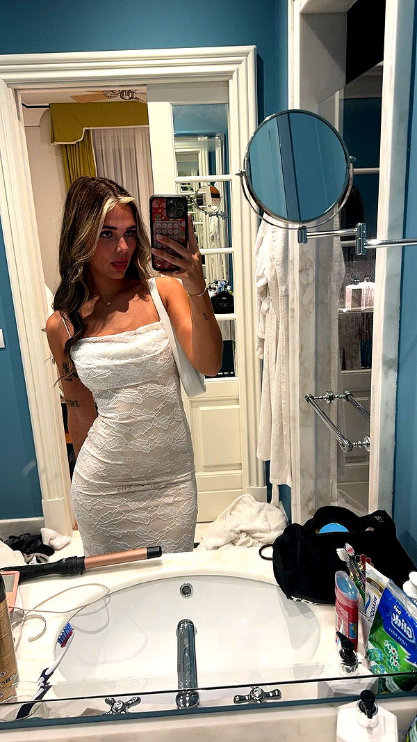 skilahblue image ~ Altpins