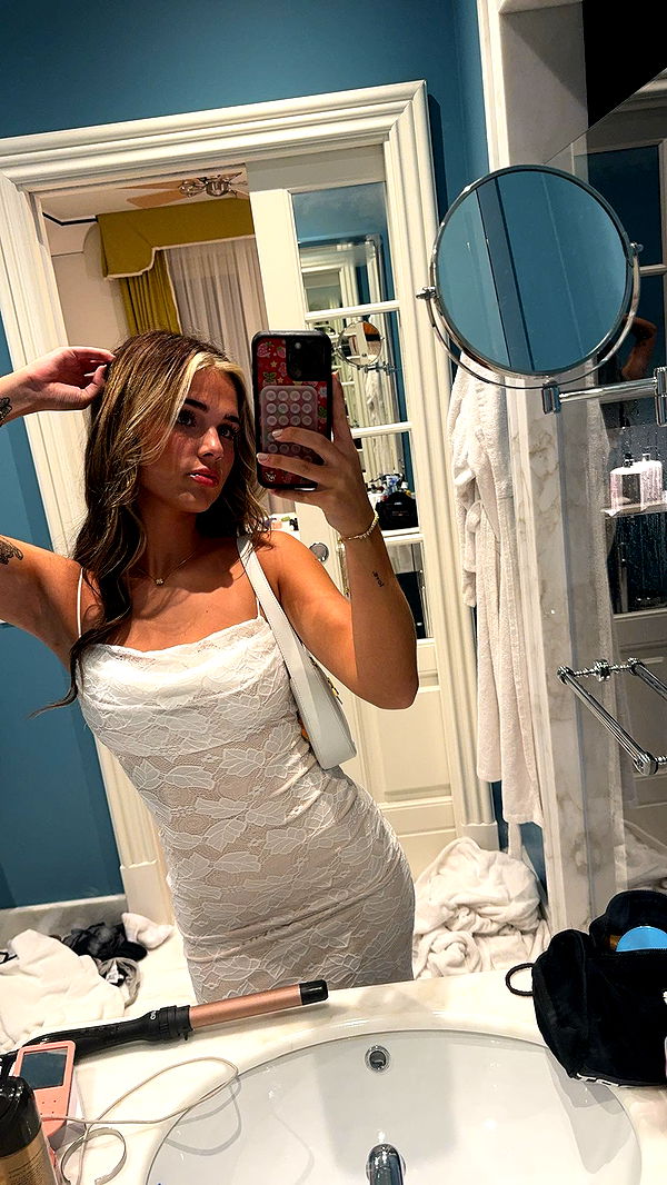 skilahblue image ~ Altpins