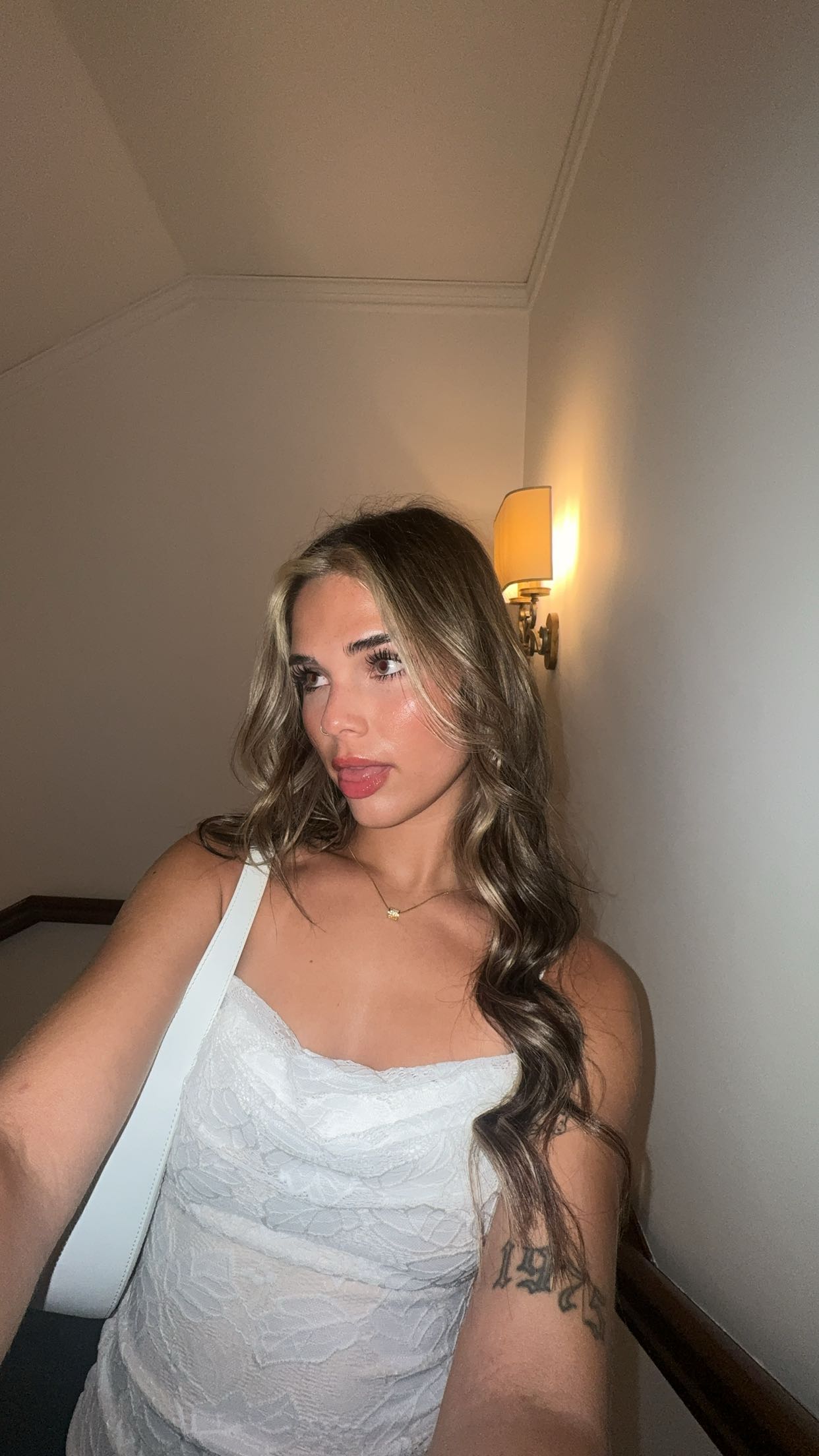 skilahblue snapchat image archive image