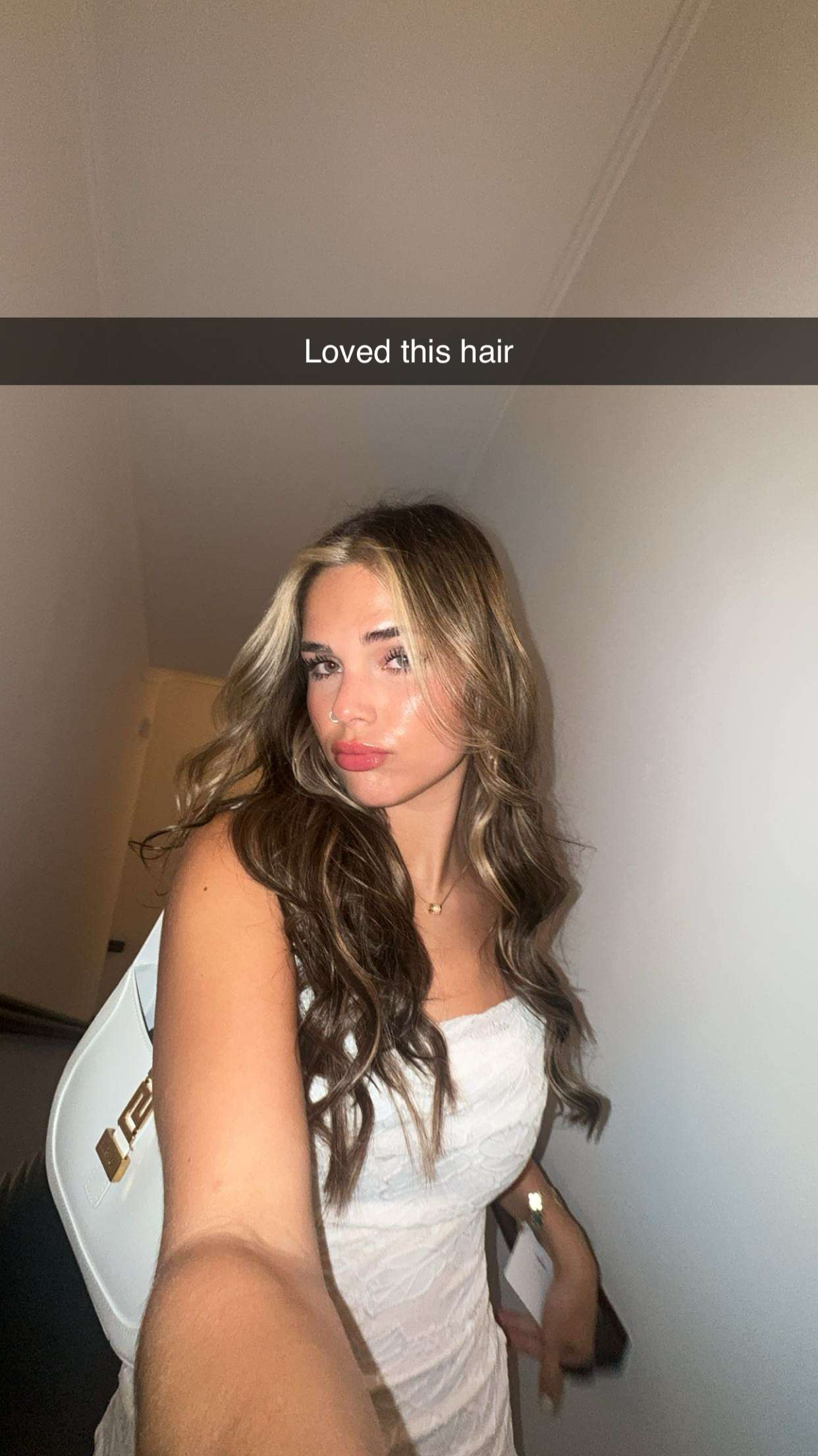 skilahblue snapchat image archive image