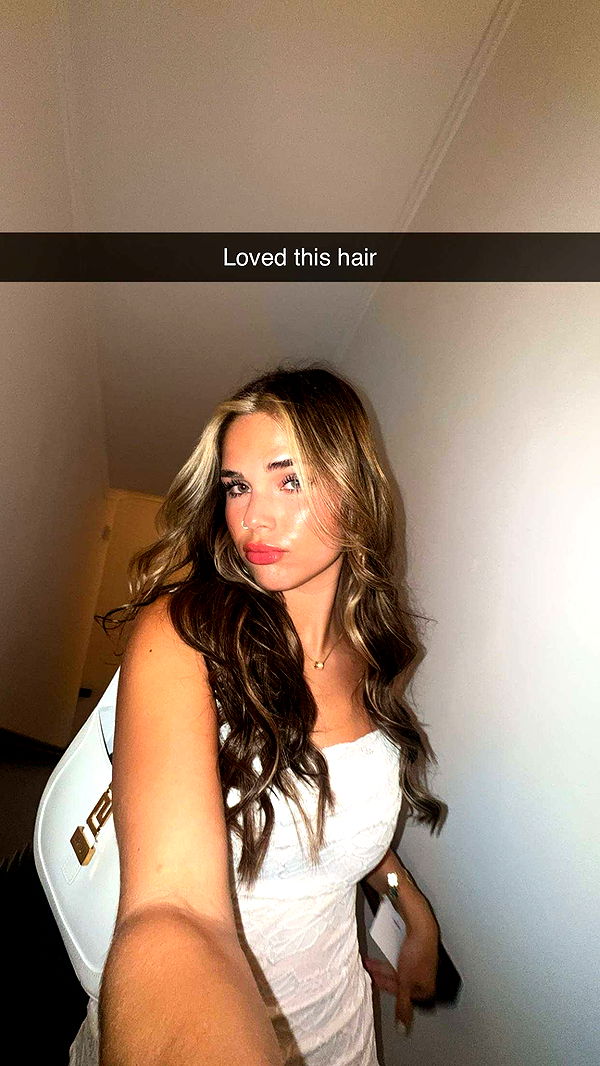 skilahblue image ~ Altpins